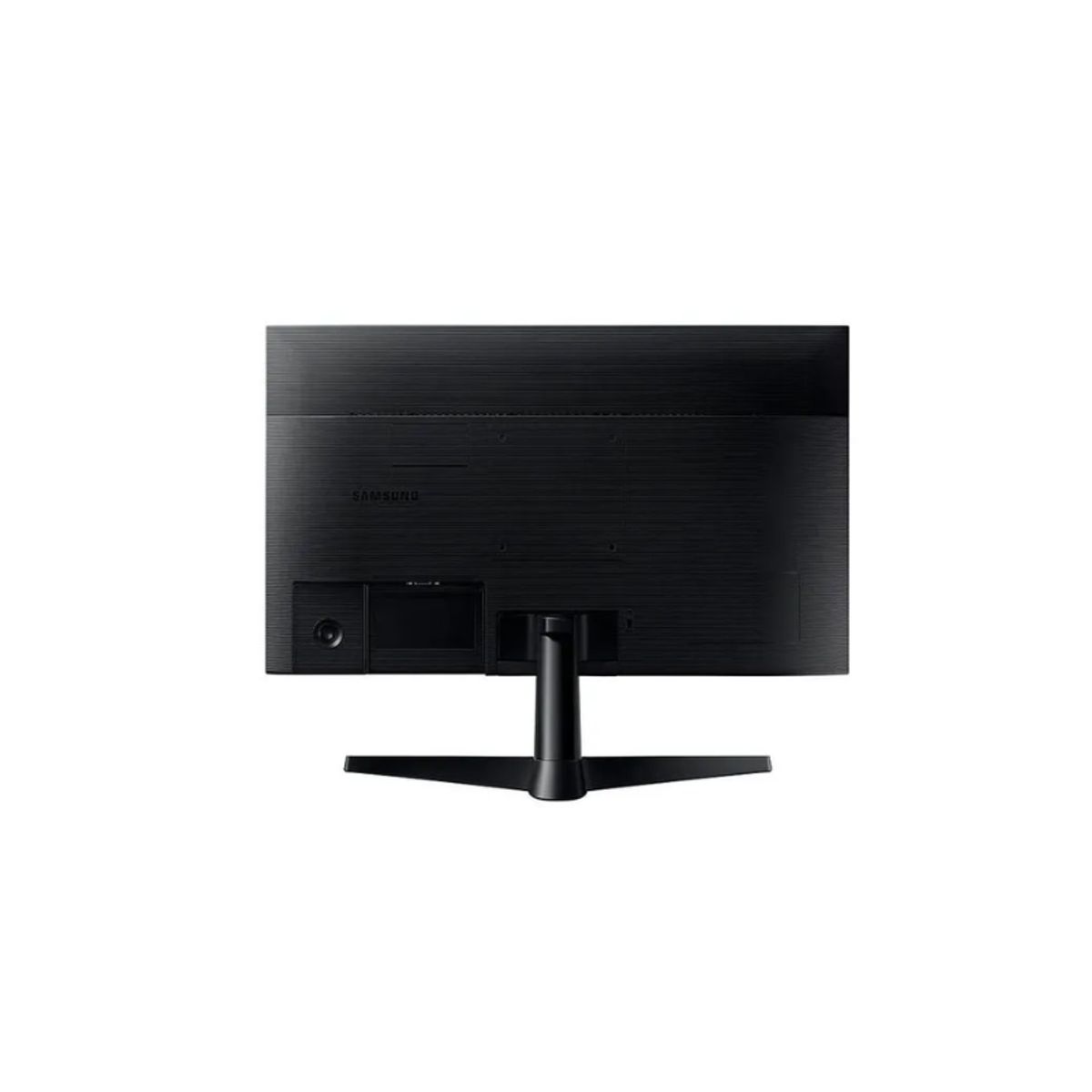 SAMSUNG - Monitor Plano Samsung 22 Led LF22T350FHLXPE