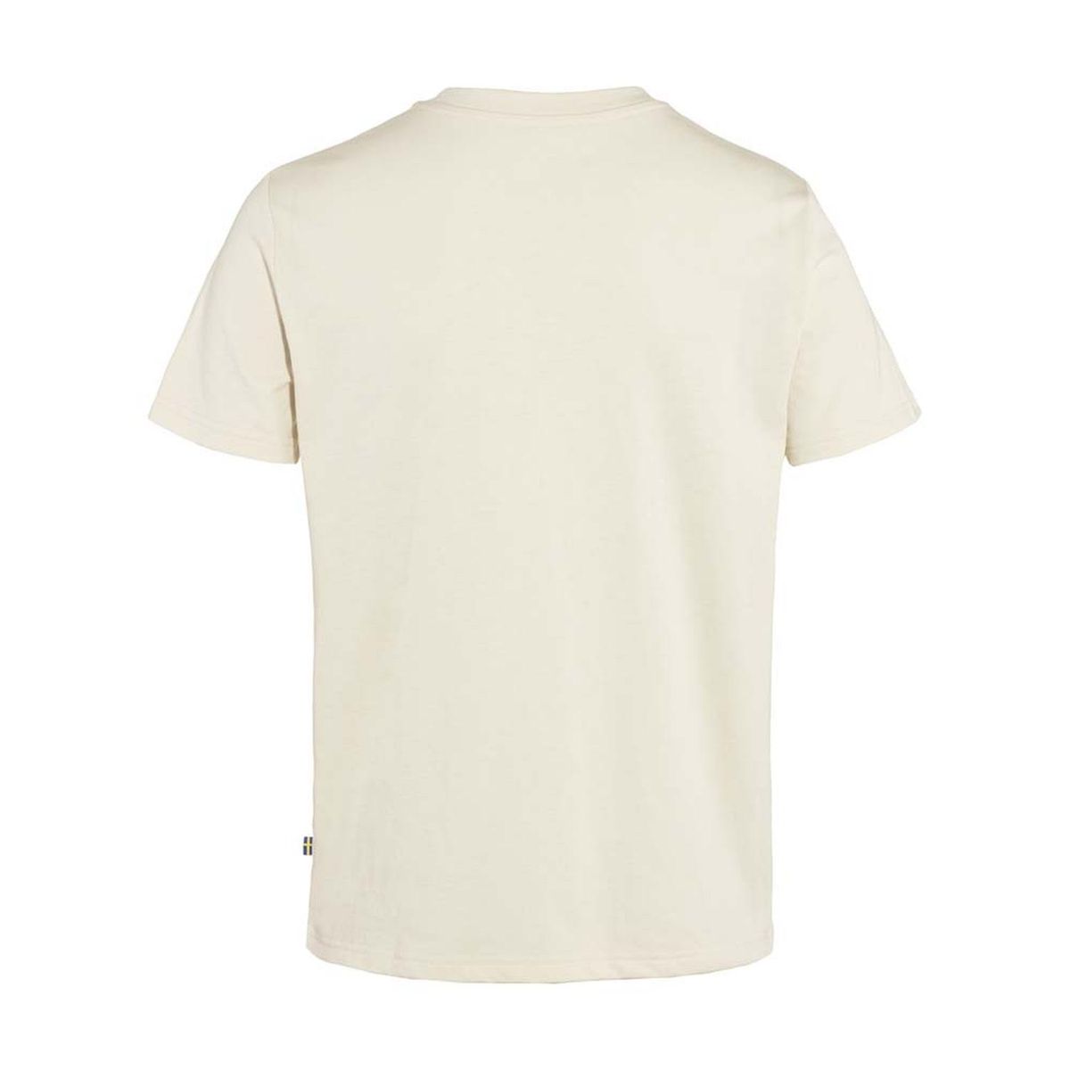 FJALLRAVEN - Polo FJALLRAVEN Fjallraven Logo Tee W Mujer