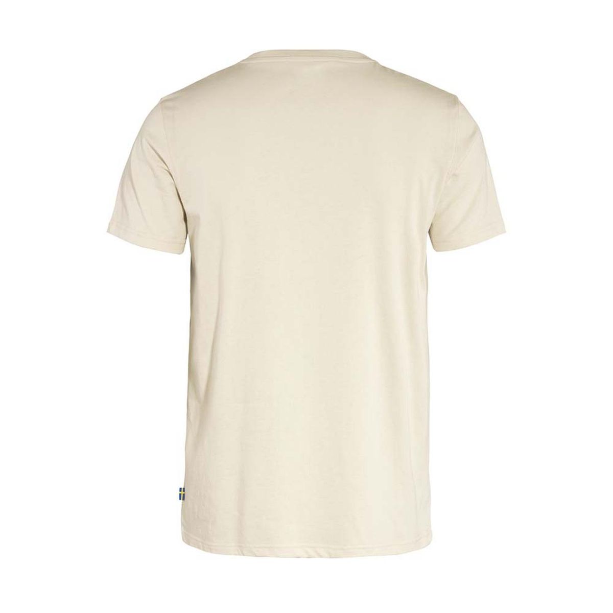 FJALLRAVEN - Polo FJALLRAVEN Fjallraven Logo T-shirt M Hombre