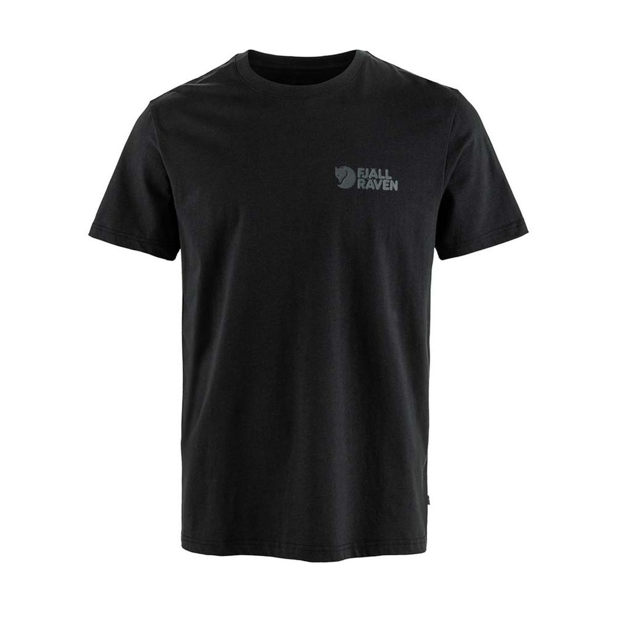 FJALLRAVEN - Polo FJALLRAVEN Fjallraven Heavy Classic T-shirt M Hombre