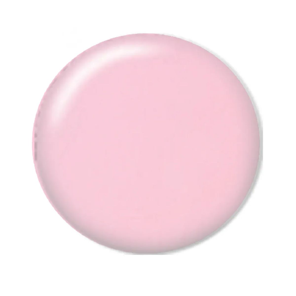 GENERICO - Admiss Esmalte David 10ml