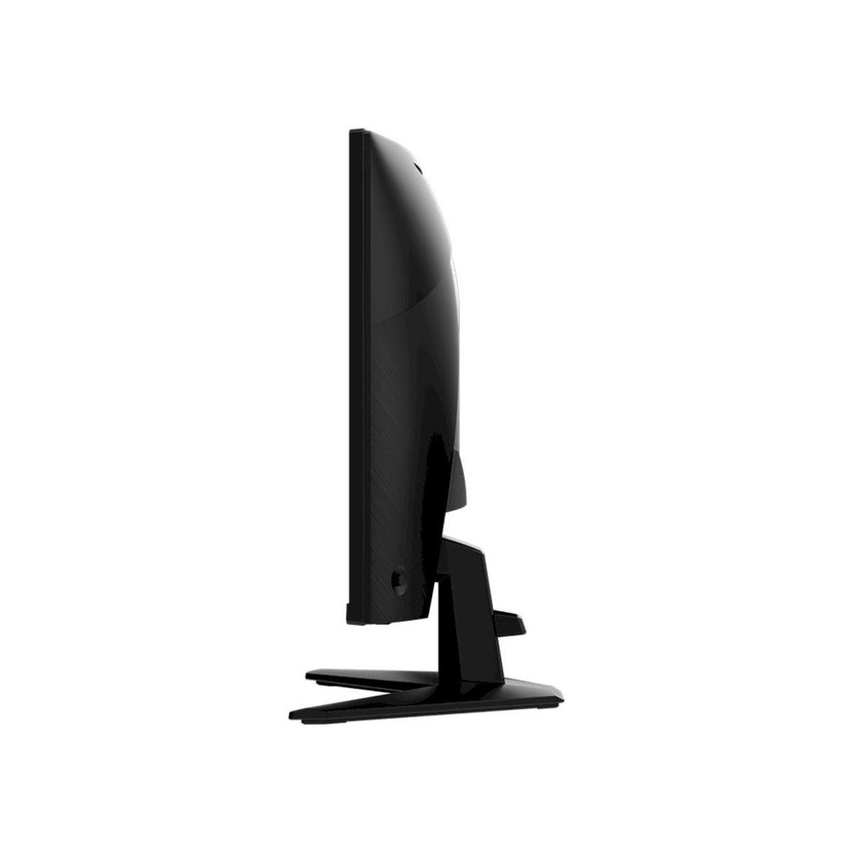MSI - MONITOR GAMING CURVO MSI RAPID VA MAG-27C6F 27 FHD 05MS 180HZ