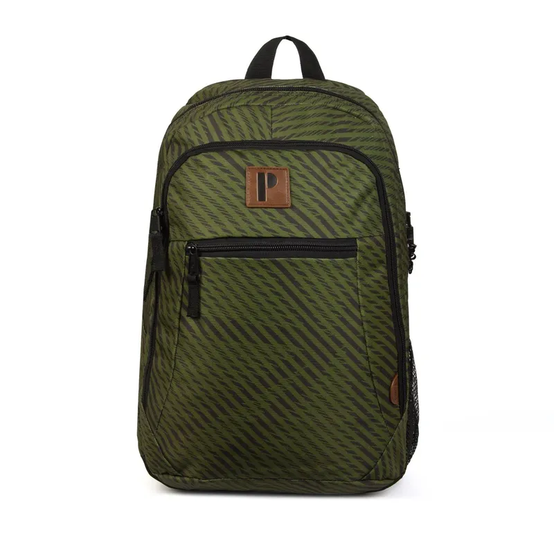 PORTA - MOCHILA PORTA KANT SWOFFORD