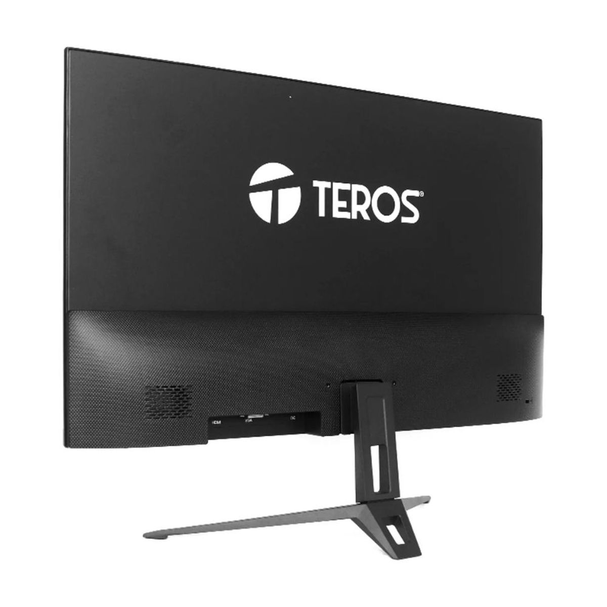 TEROS - Monitor Teros Gaming TE-2415S 23.8"   IPS FHD 120Hz 1ms - Negro