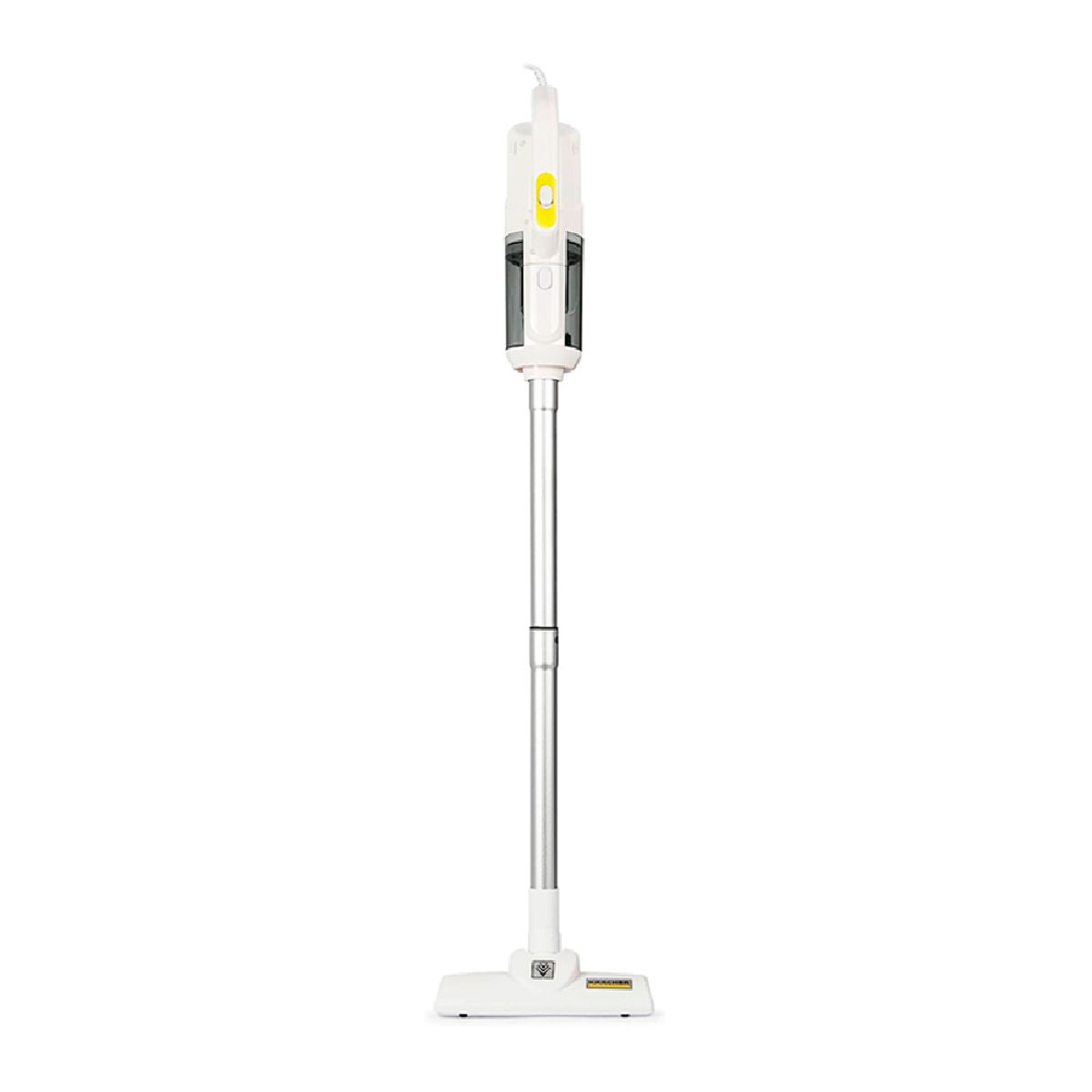 KARCHER - Aspiradora Vertical Vcl2 1000w 500ml Karcher