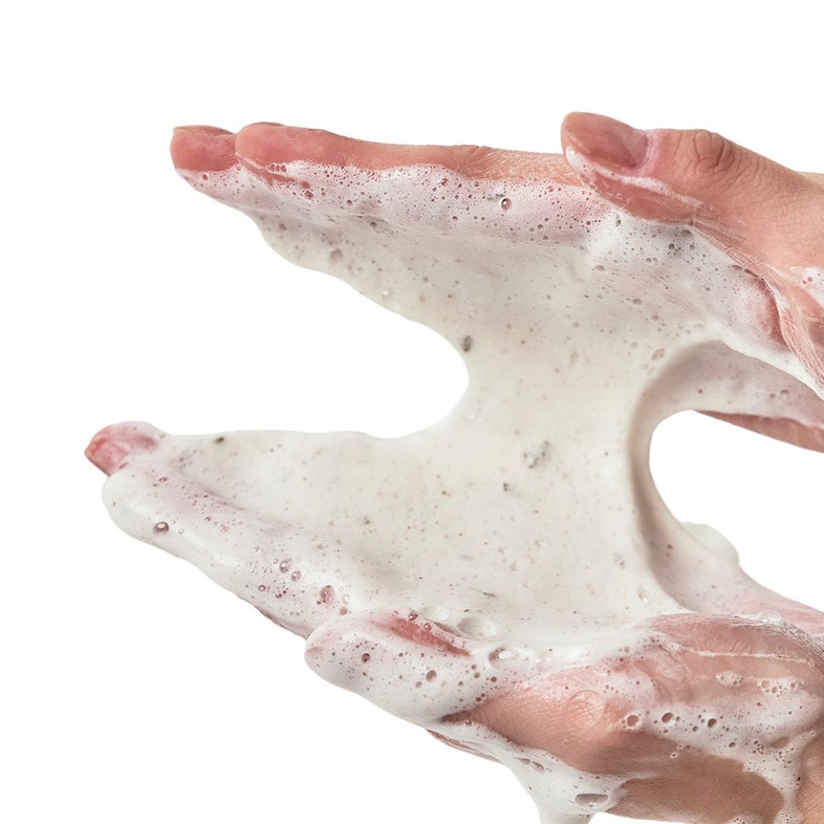 ANUA - Anua Limpiador Heartleaf Quercetinol Pore Deep Cleansing Foam 150ml