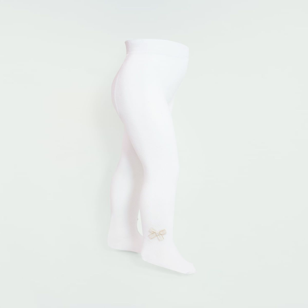 KUKULI - PANTY MIRELLA NIÑA M1001