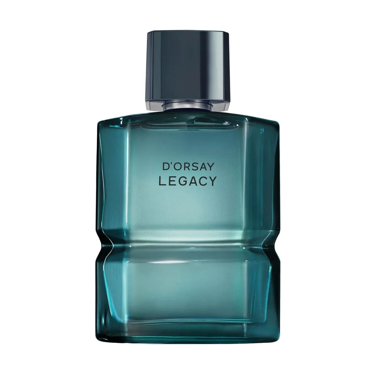 ESIKA - Dorsay Legacy Perfume de Hombre, 90 ml