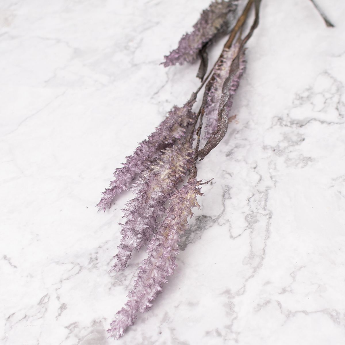 PANADECOR - Pack de 2 Follaje Morado Pack de 2 Panorama Hogar