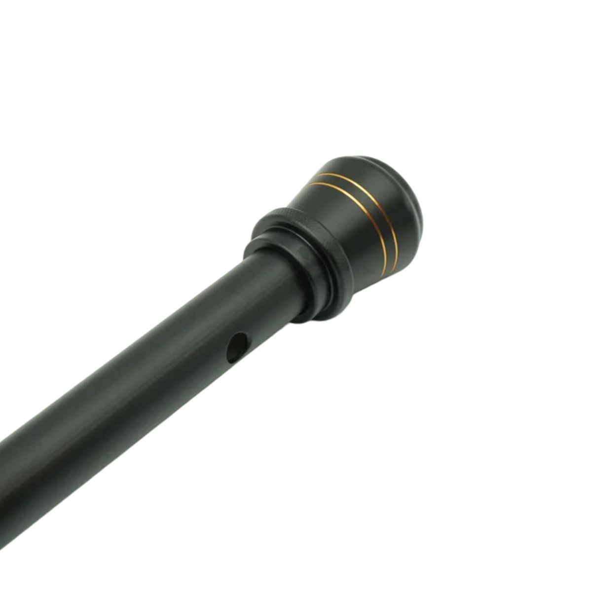 GENERICO - Barra De Protección Anti Caída Slider Para Moto