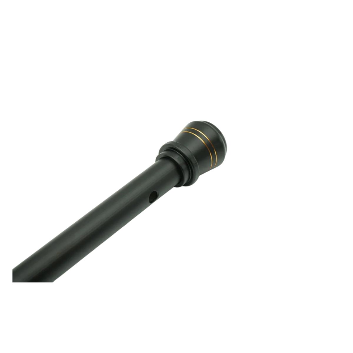 GENERICO - Barra De Protección Anti Caída Slider Para Moto