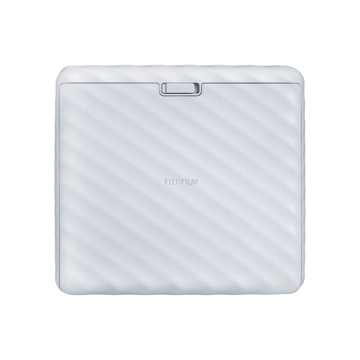 FUJIFILM - Impresora Fujifilm Instax Wide Link Ash White
