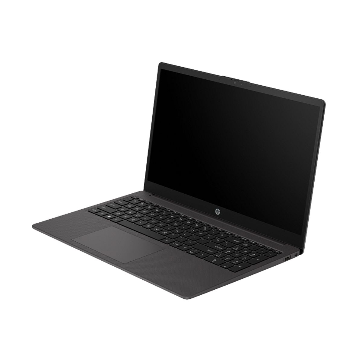 HP - LAPTOP HP 255 G10 R3-7320U/8GB/256GB/15.6"/FREEDOS