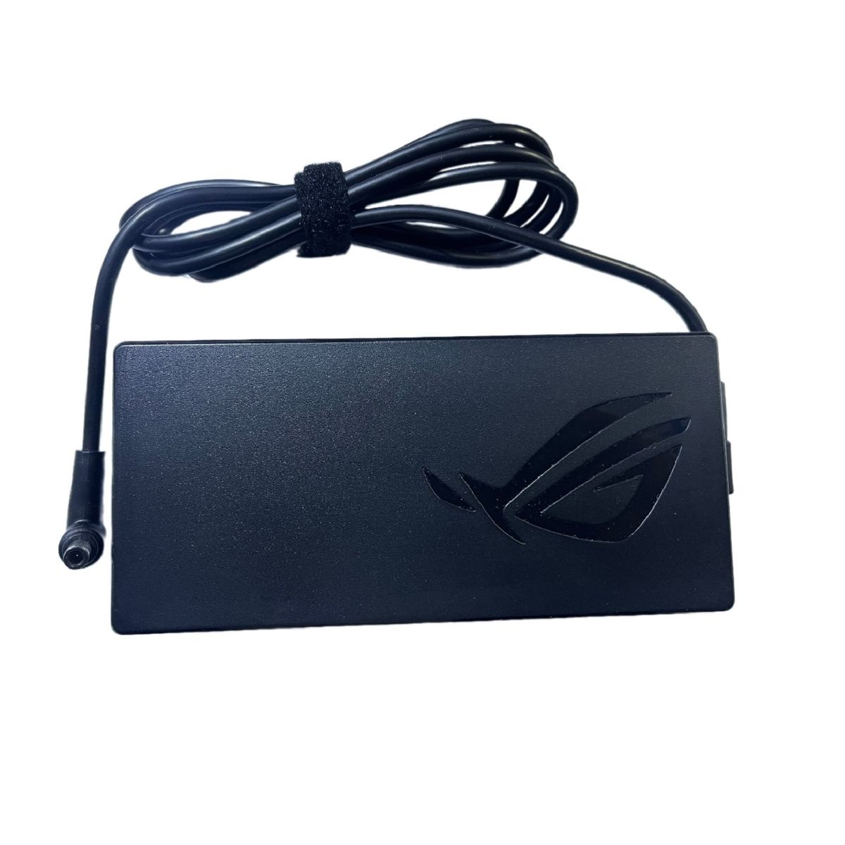 GENERICO - CARGADOR PARA ASUS 20V 9A  (6.0*3.7) 180W