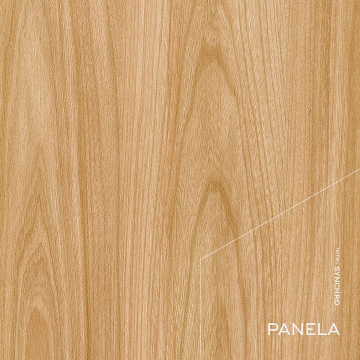 TU MESITA - Escritorio Moderno Nizco con Luces Led Color CapriPanela TU MESITA