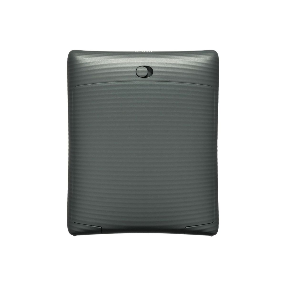 FUJIFILM - Impresora Fujifilm Instax Square Link Midnight Green