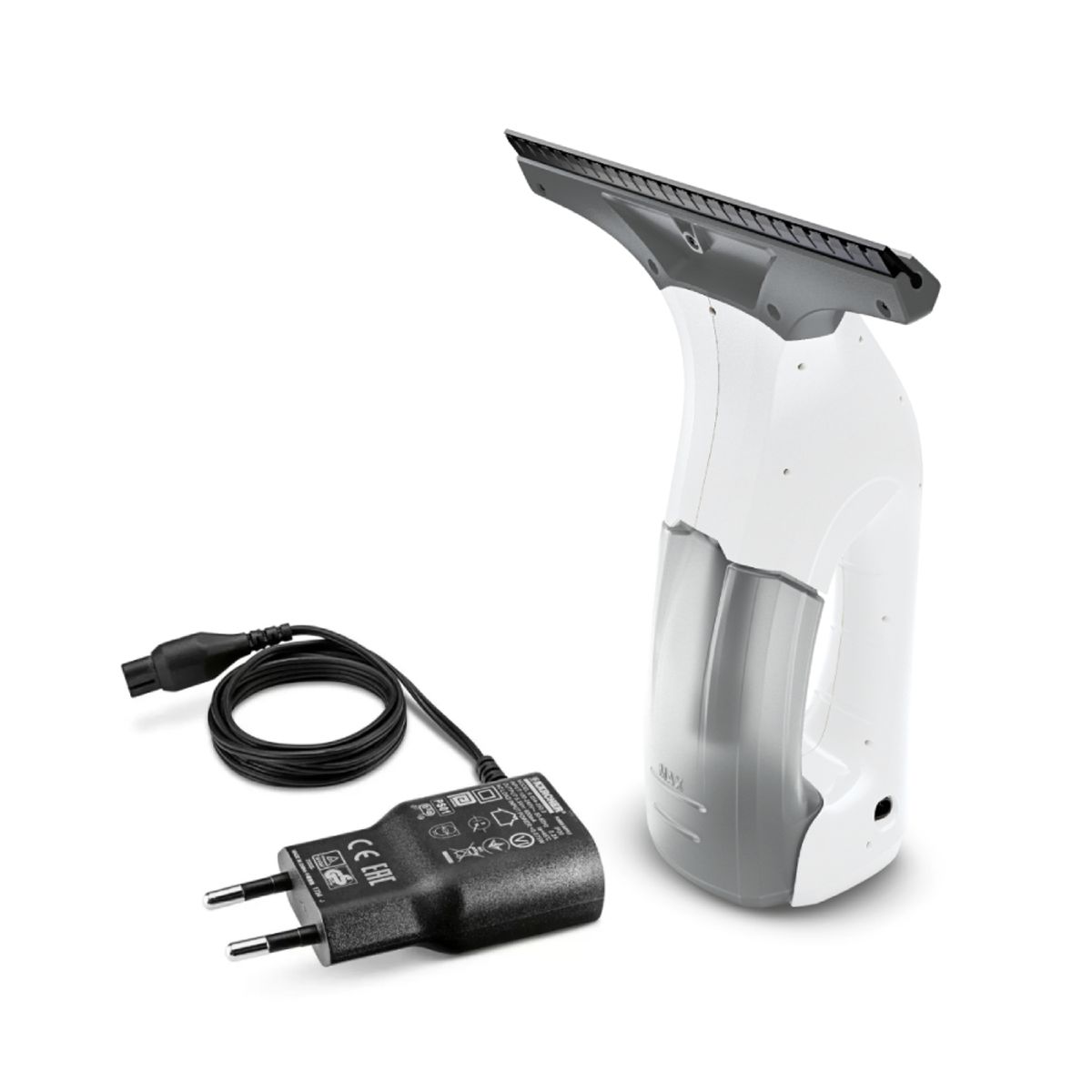 KARCHER - Limpia vidrios WV1 01L Karcher