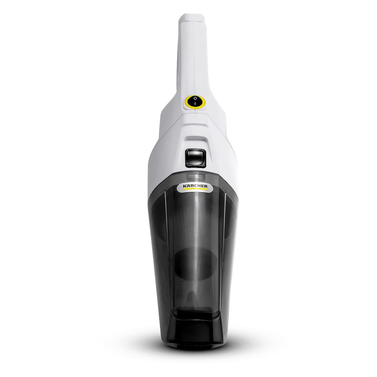 KARCHER - Aspiradora manual CVL1 1000W 06L Karcher