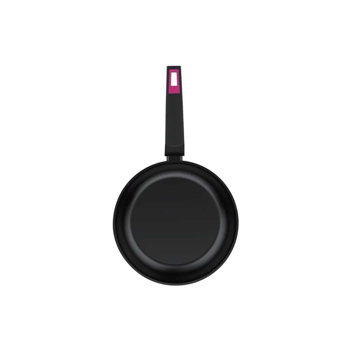 TAURUS - Sarten de Aluminio Forjado 26 cm Best Moments PE9110030A