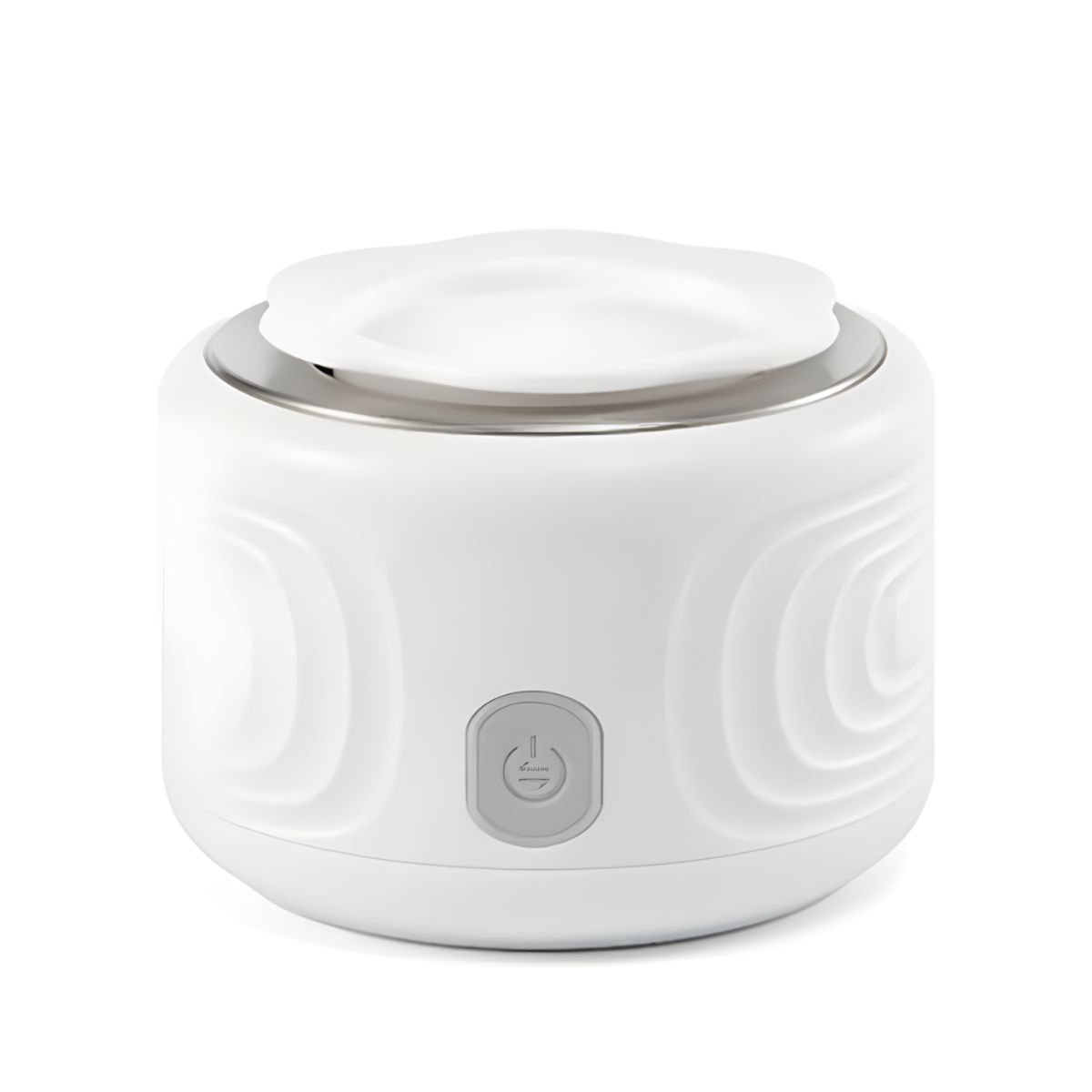 GENERICO - CALENTADOR DE BIBERON PORTATIL