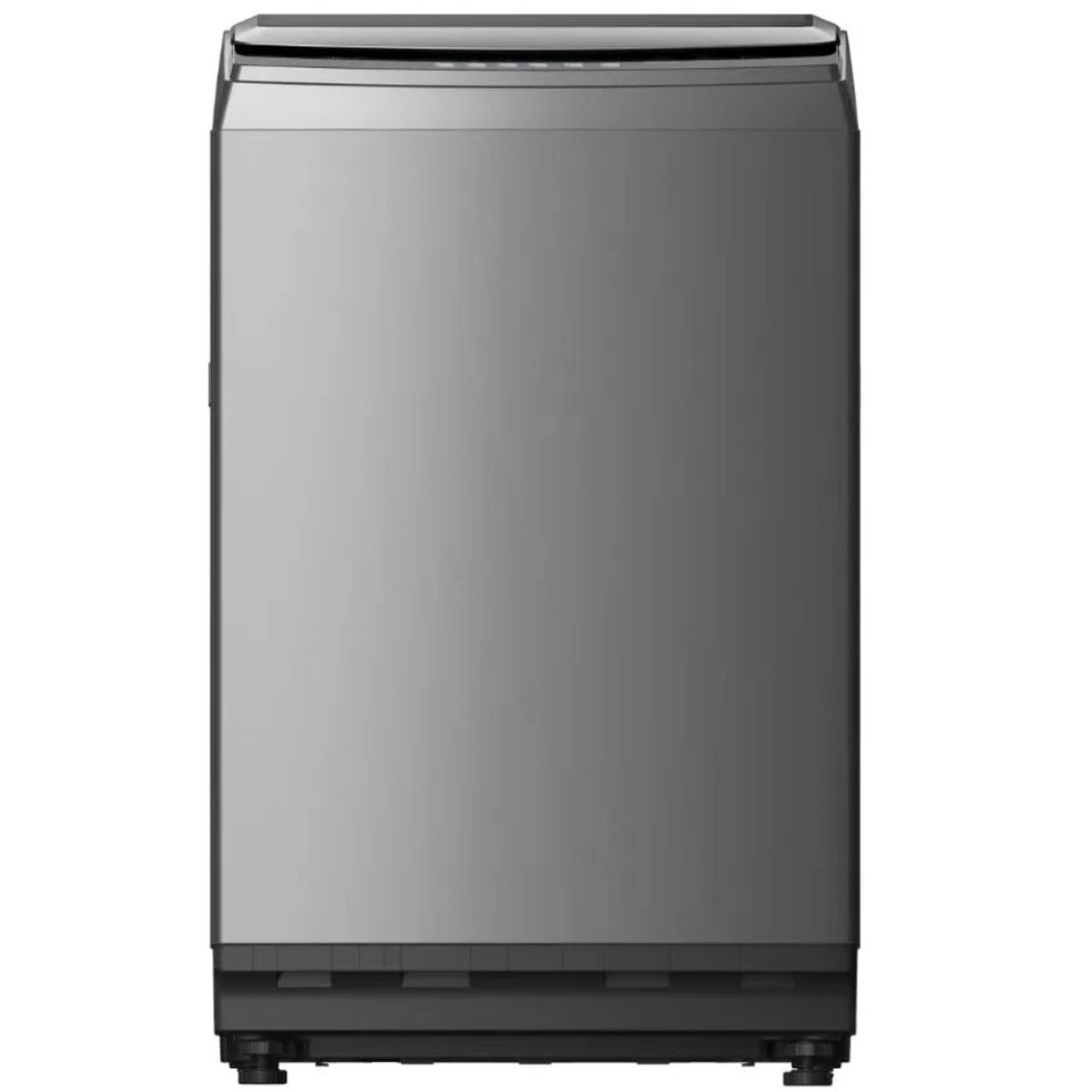 BORD - Lavadora Bord 16KG WM16TLG-M Gris