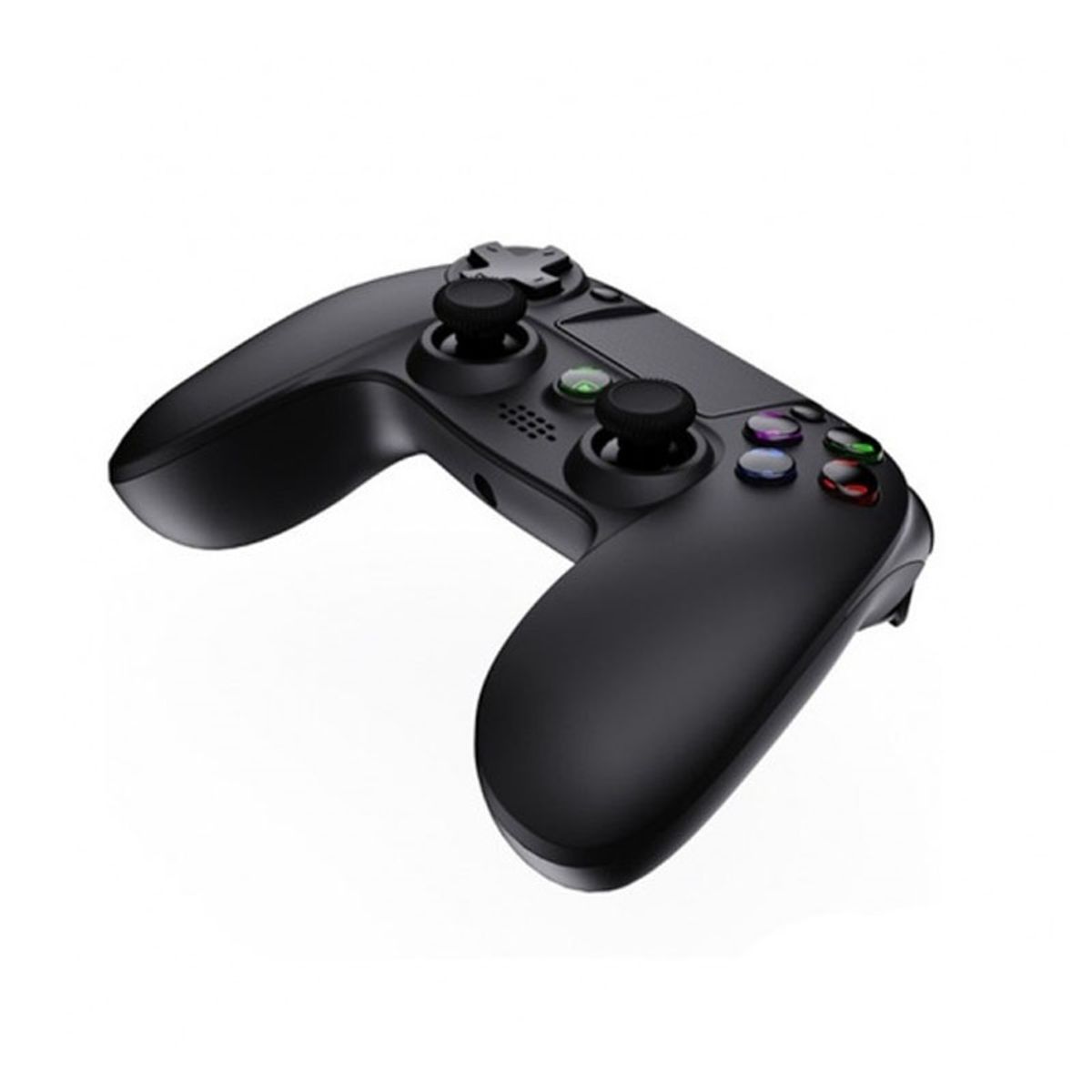 T-DAGGER - MANDO T-DAGGER T-TGP802 SCORPIO BT NEGRO