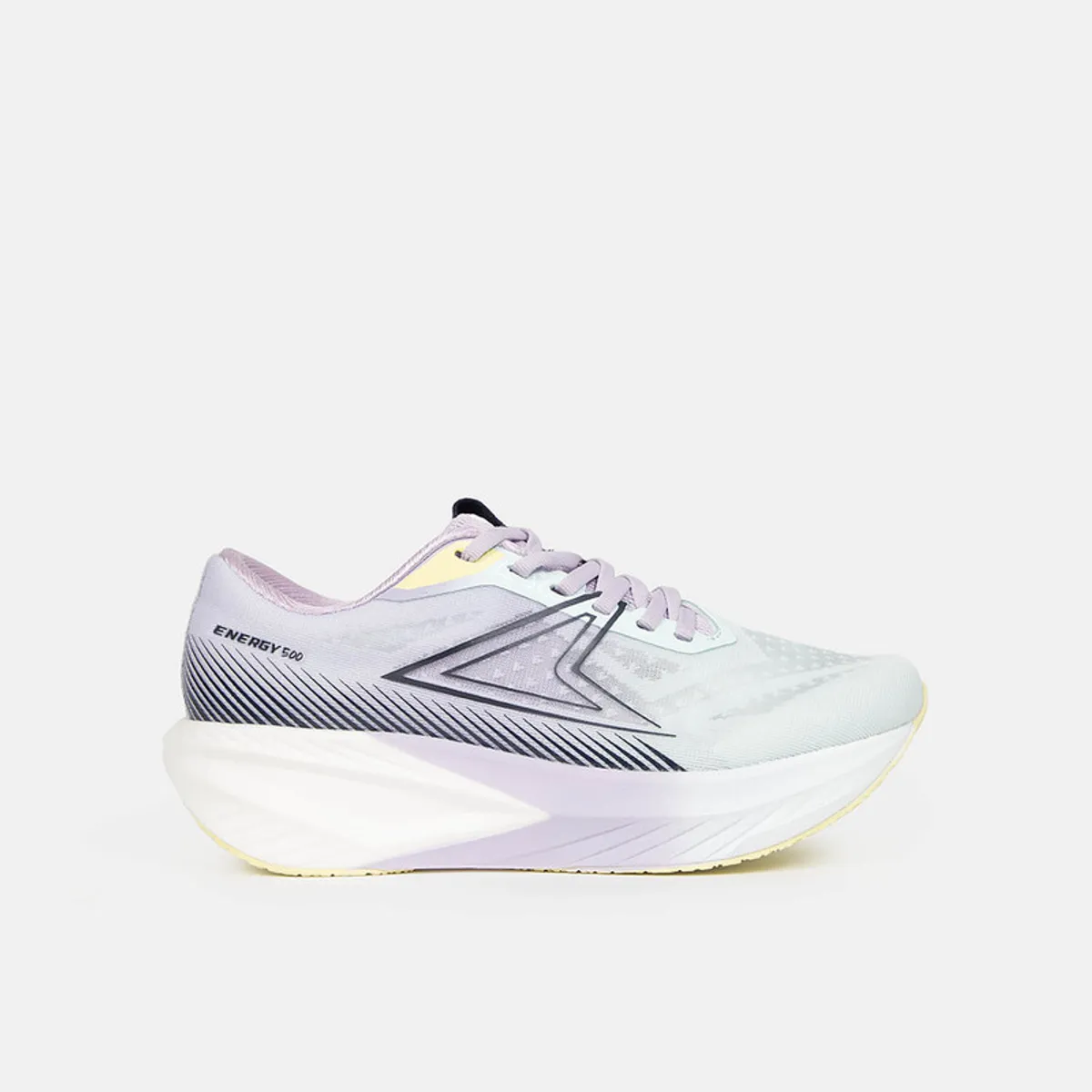 POWER - Zapatillas Deportivas Mujer Power Energy Run