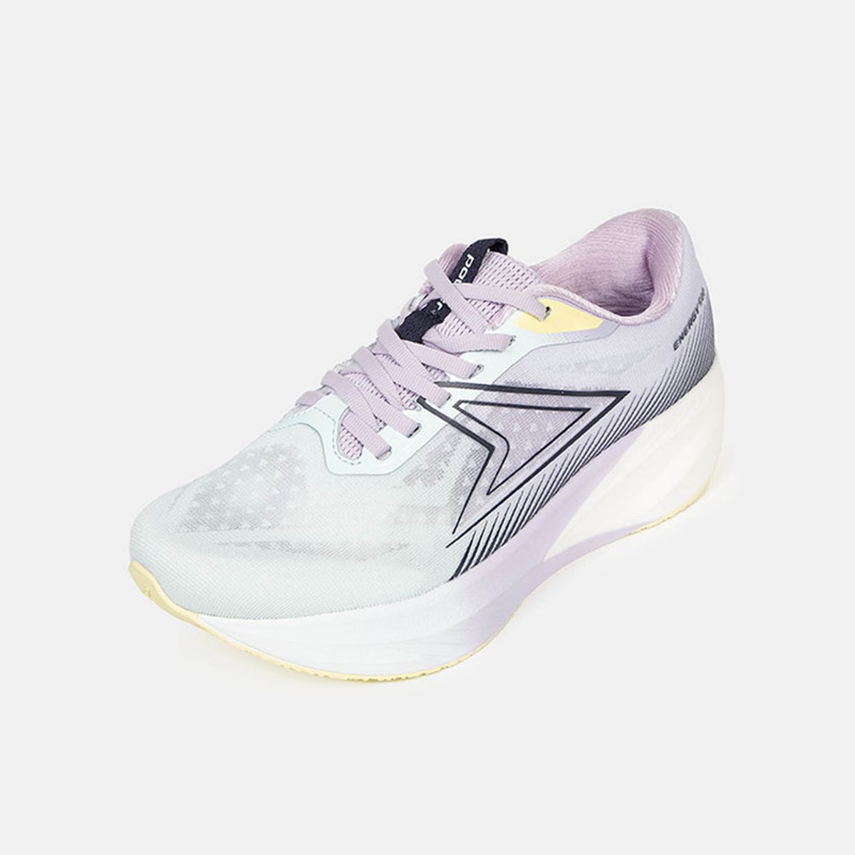 POWER - Zapatillas Deportivas Mujer Power Energy Run