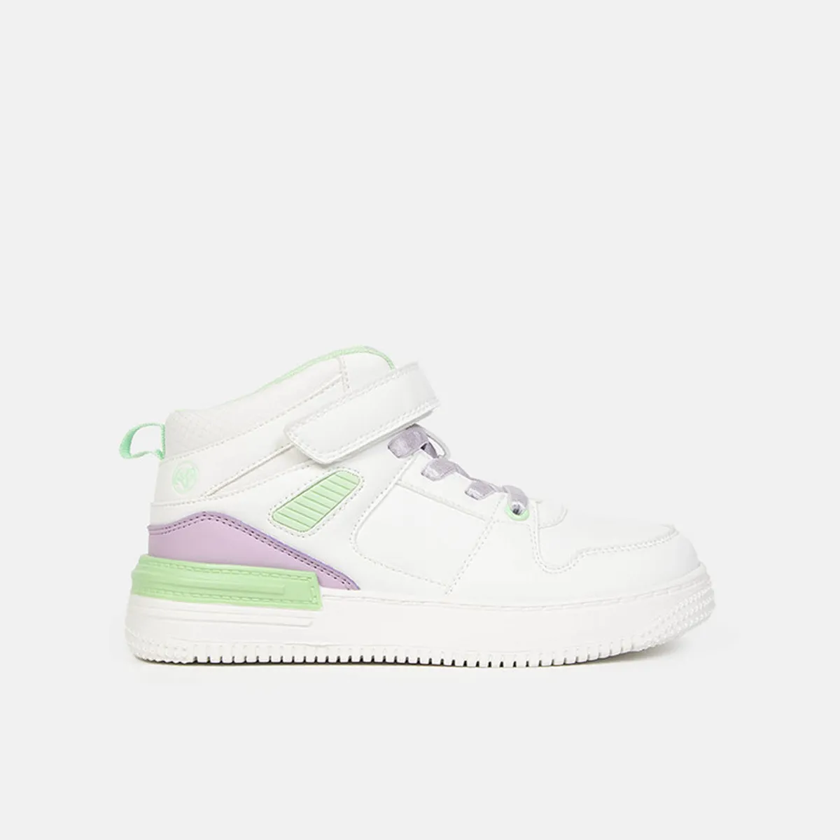 BUBBLE GUMMERS - Botines Para Niña Bubblegummers Aticuss