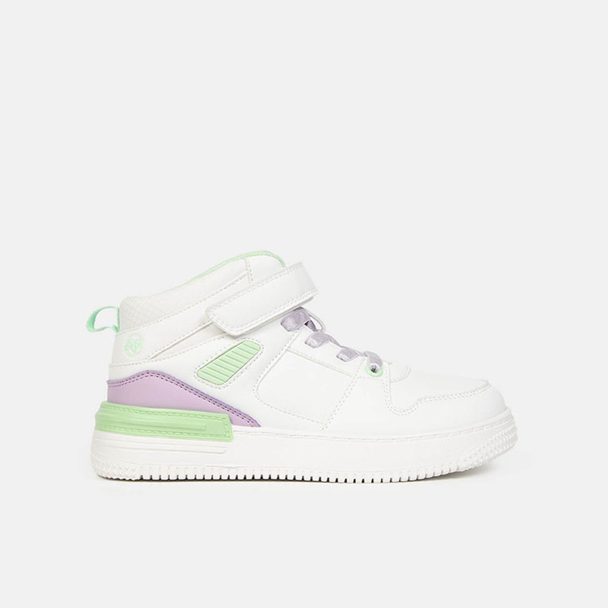 BUBBLE GUMMERS - Botines Para Niña Bubblegummers Aticuss