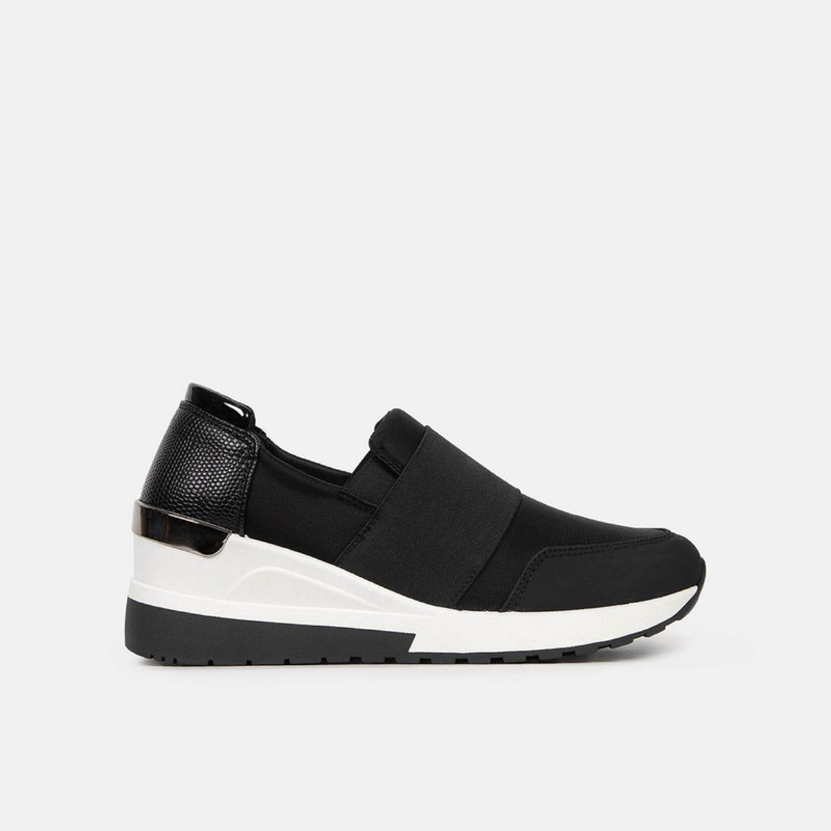 Bata - Zapatos Casuales Bata Mujer Ling