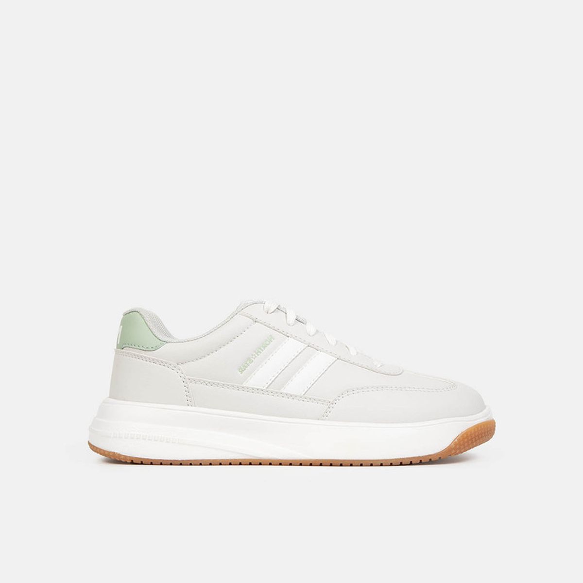 NORTH STAR - Zapatillas Urbanas Para Mujer North Star Asses