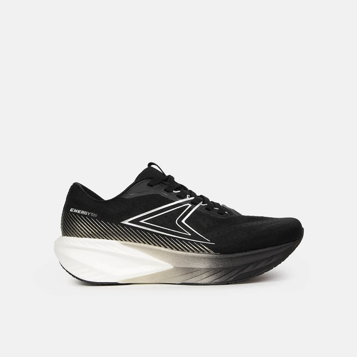 POWER - Zapatillas Deportivas Hombre Power Energy Run