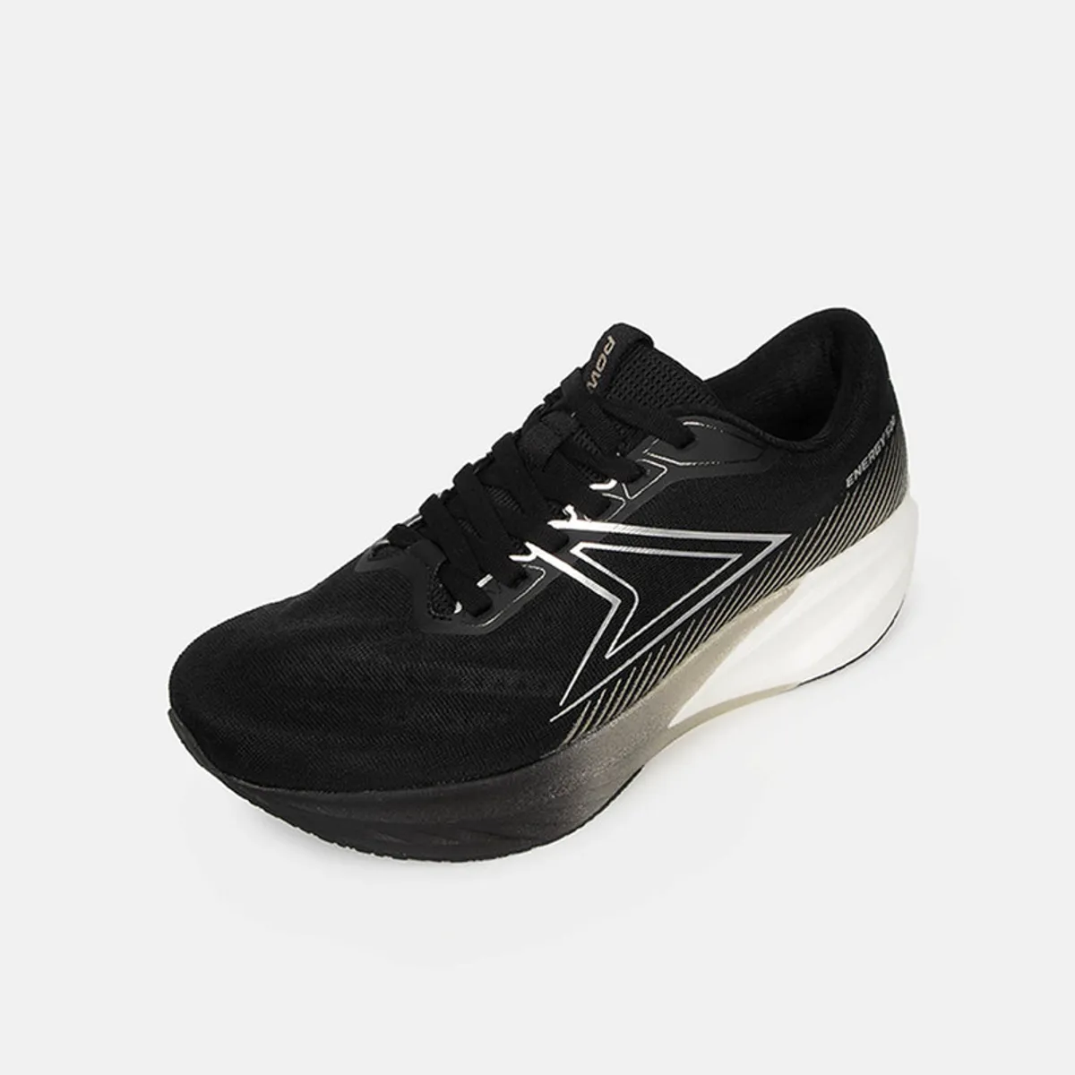 Power - Zapatillas Deportivas Hombre Power Energy Run