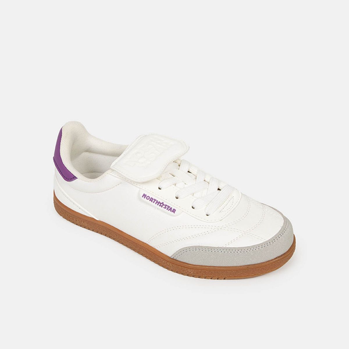 NORTH STAR - Zapatillas Urbanas Para Mujer North Star Ace Sport