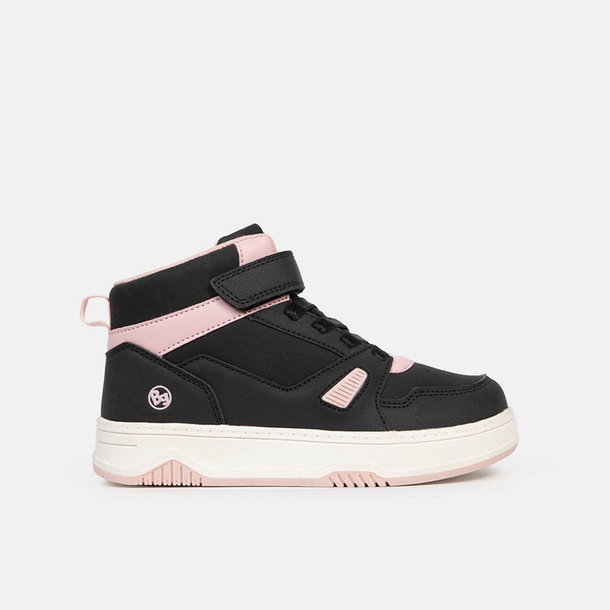 BUBBLE GUMMERS - Botines Para Niña Bubblegummers Centennial