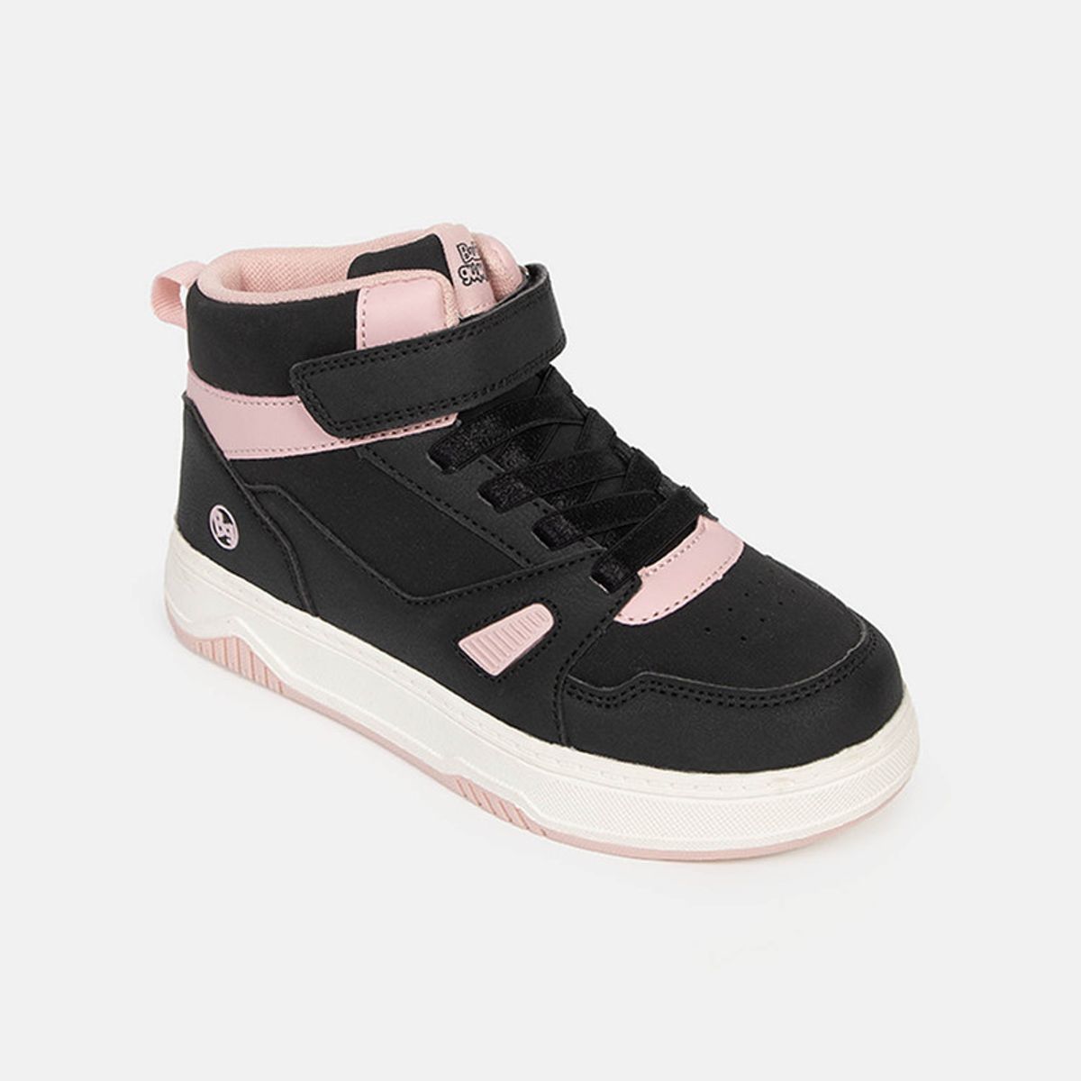 BUBBLE GUMMERS - Botines Para Niña Bubblegummers Centennial