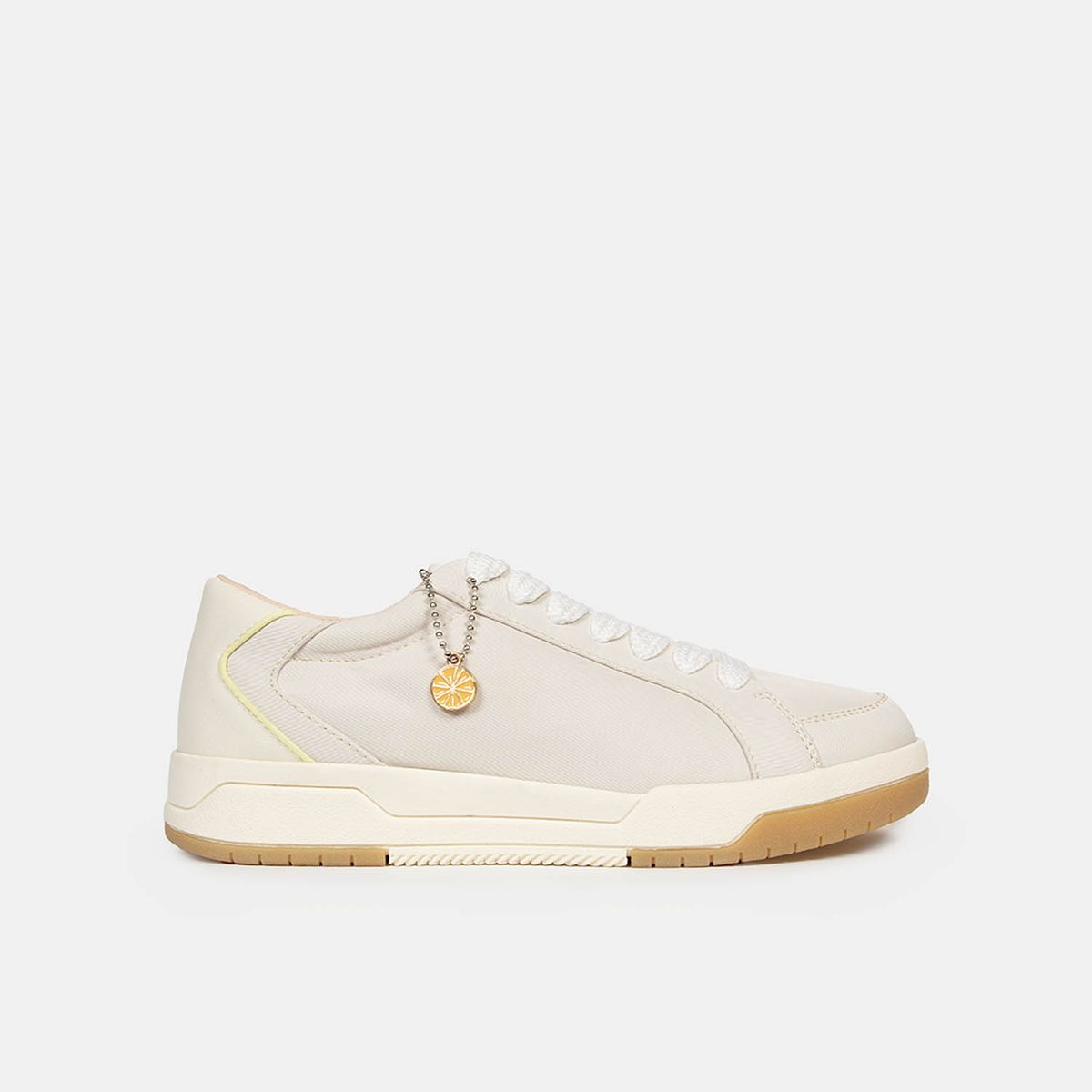 BATA - Zapatos Casuales Bata Mujer Andromeda