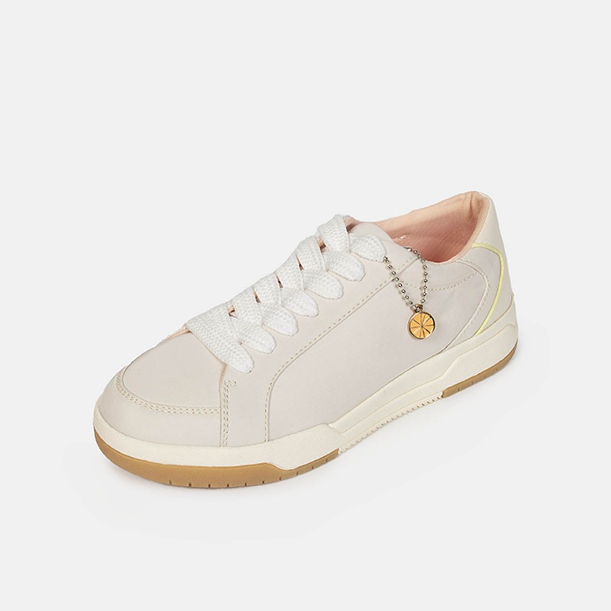 BATA - Zapatos Casuales Bata Mujer Andromeda