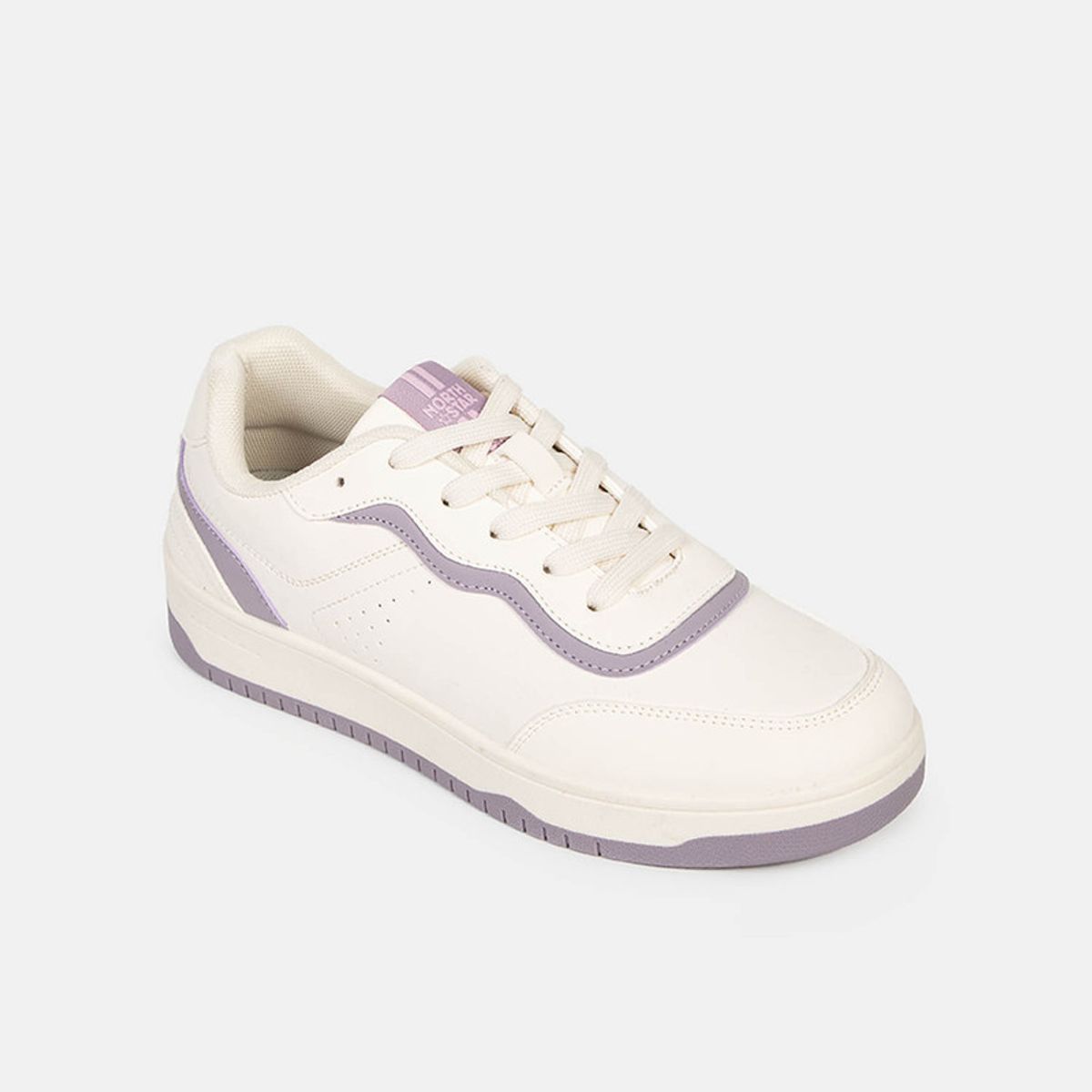 NORTH STAR - Zapatillas Urbanas Para Mujer North Star Maisy
