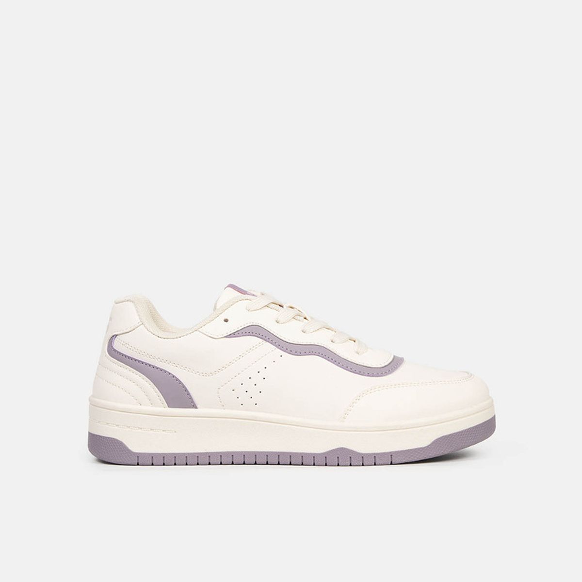 NORTH STAR - Zapatillas Urbanas Para Mujer North Star Maisy