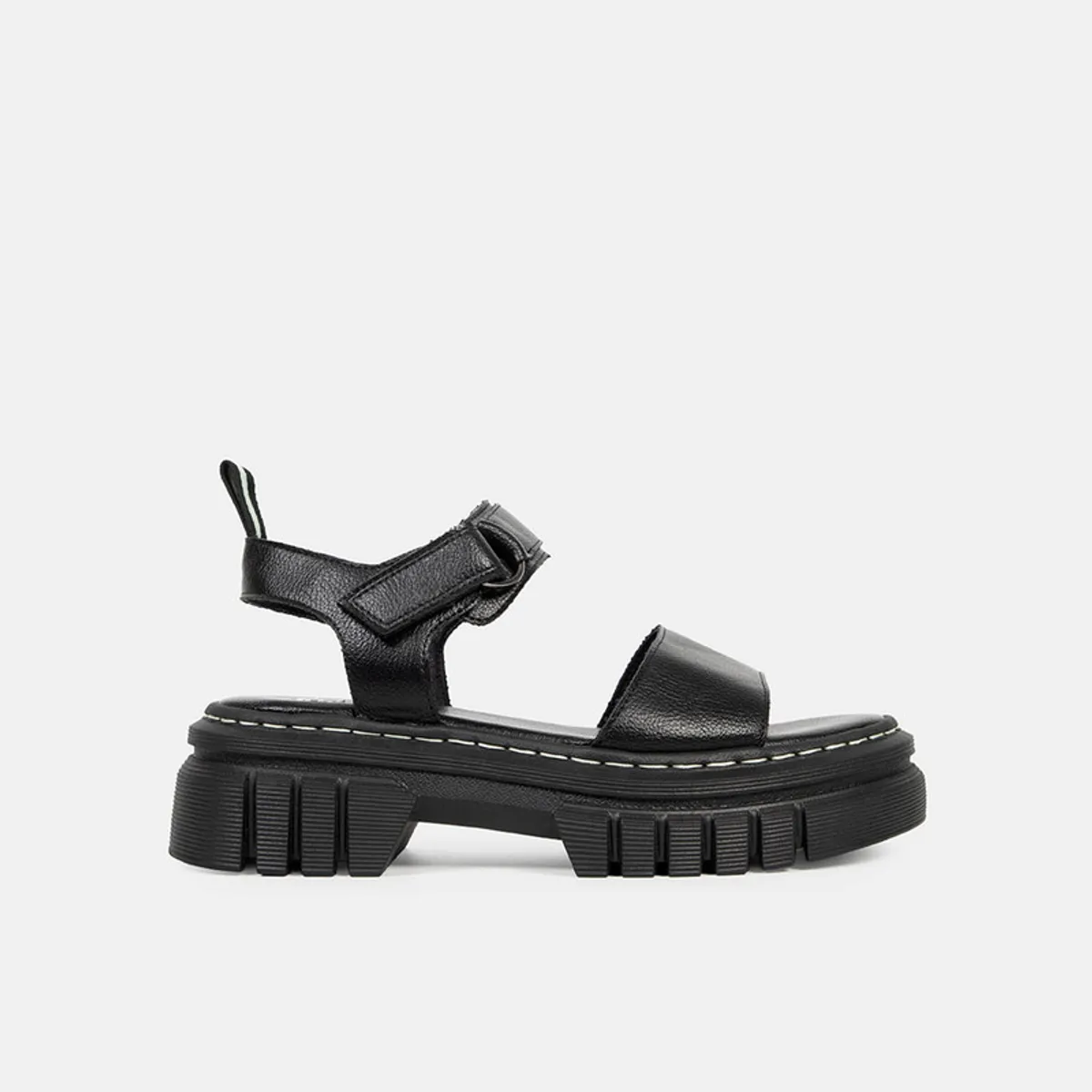 BATA - Sandalias Para Mujer Bata Martina