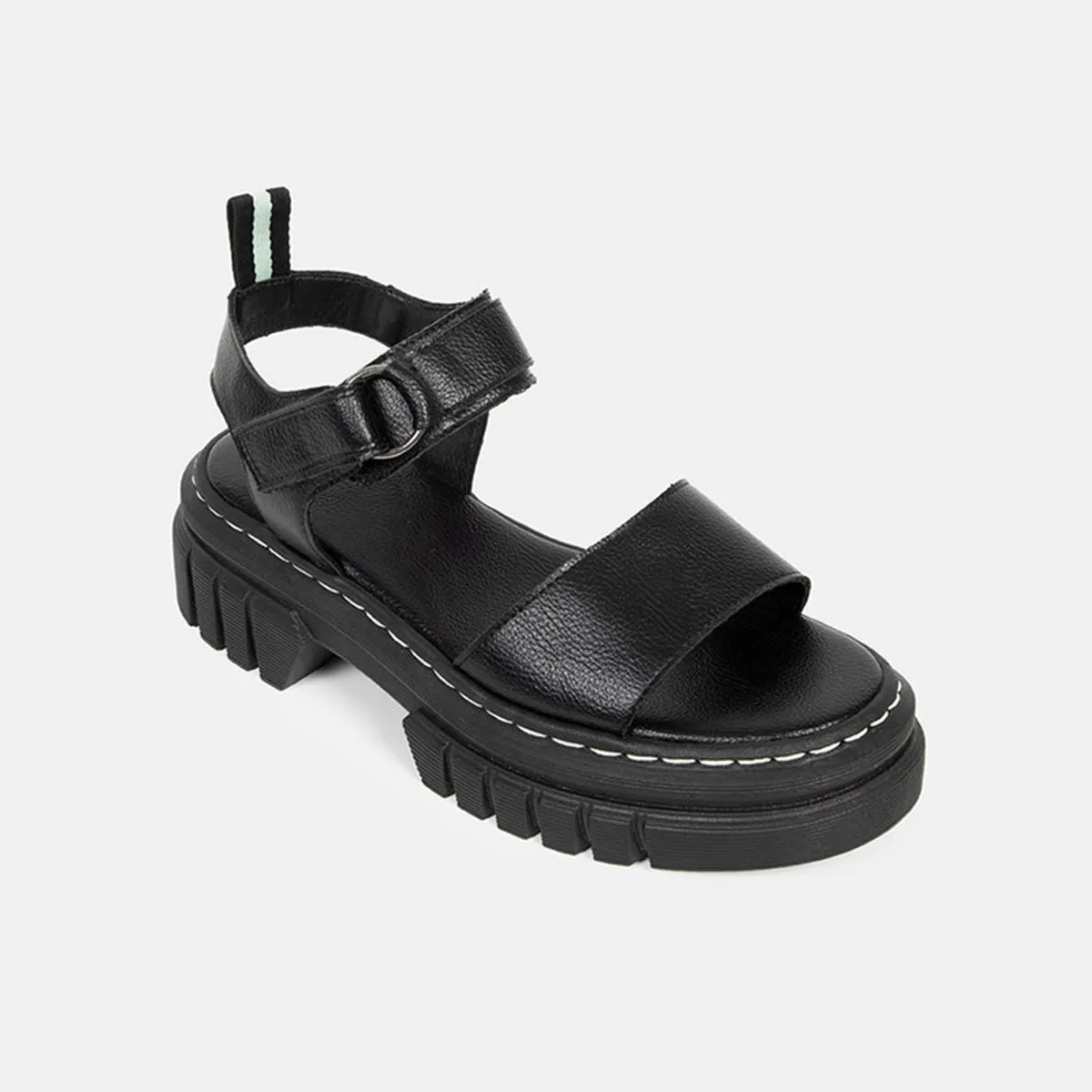 BATA - Sandalias Para Mujer Bata Martina