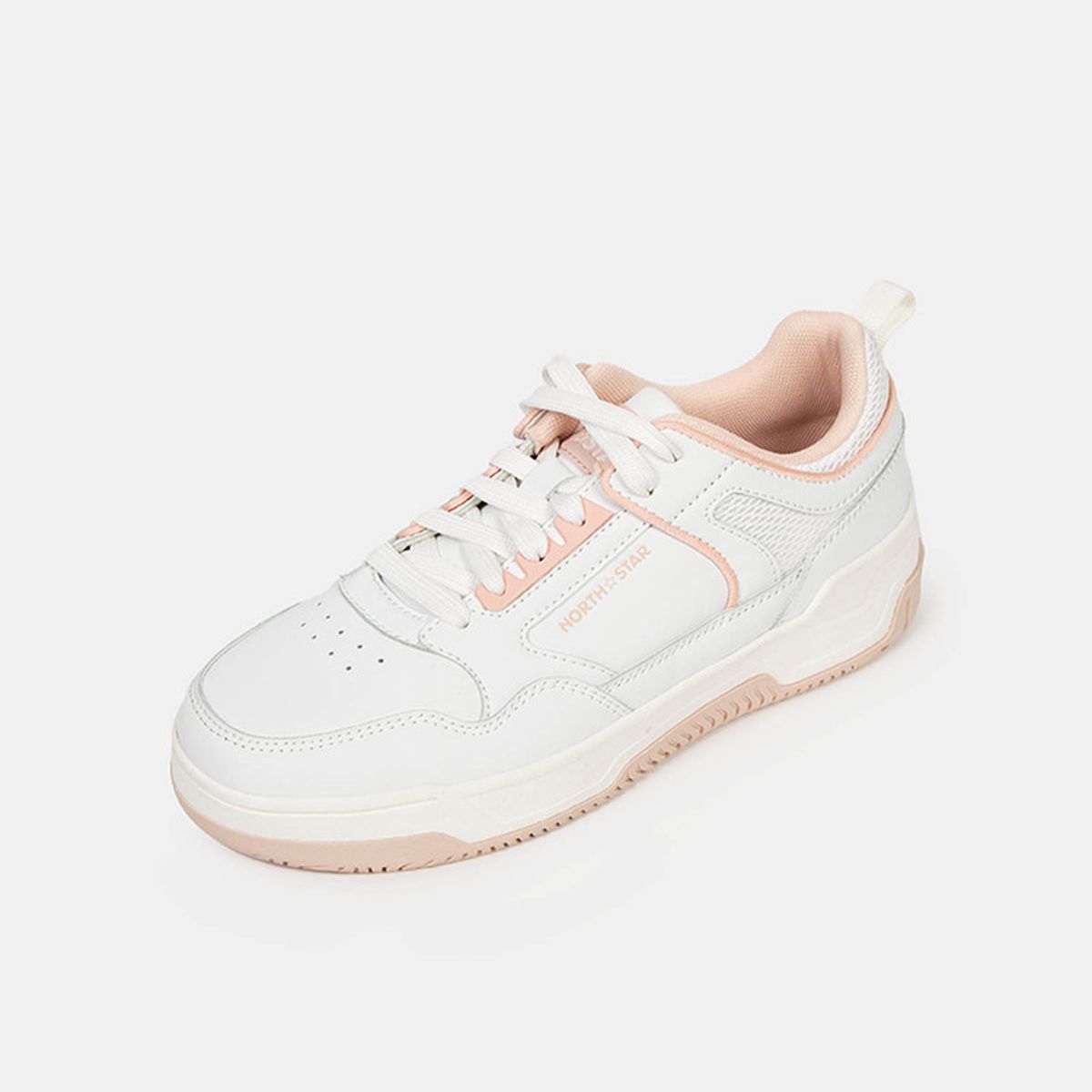 NORTH STAR - Zapatillas Urbanas Para Mujer North Star Vitttel