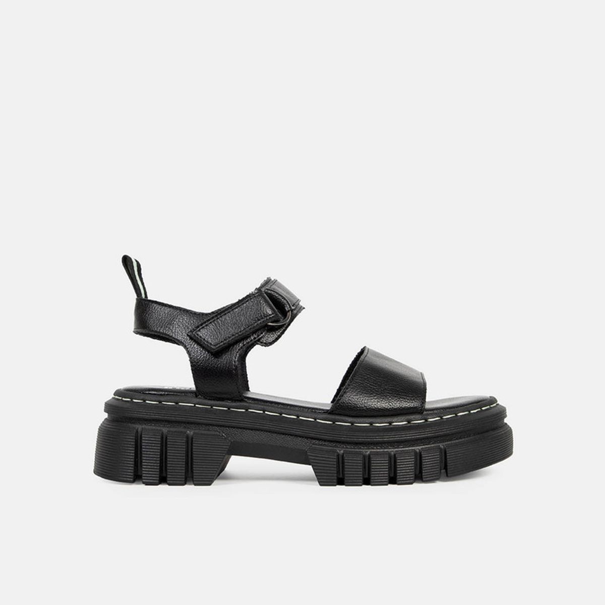 BATA - Sandalias Para Mujer Bata Martina