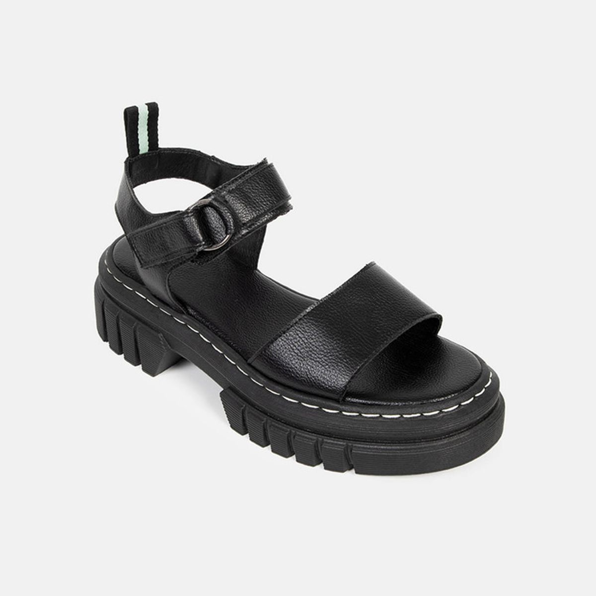 BATA - Sandalias Para Mujer Bata Martina