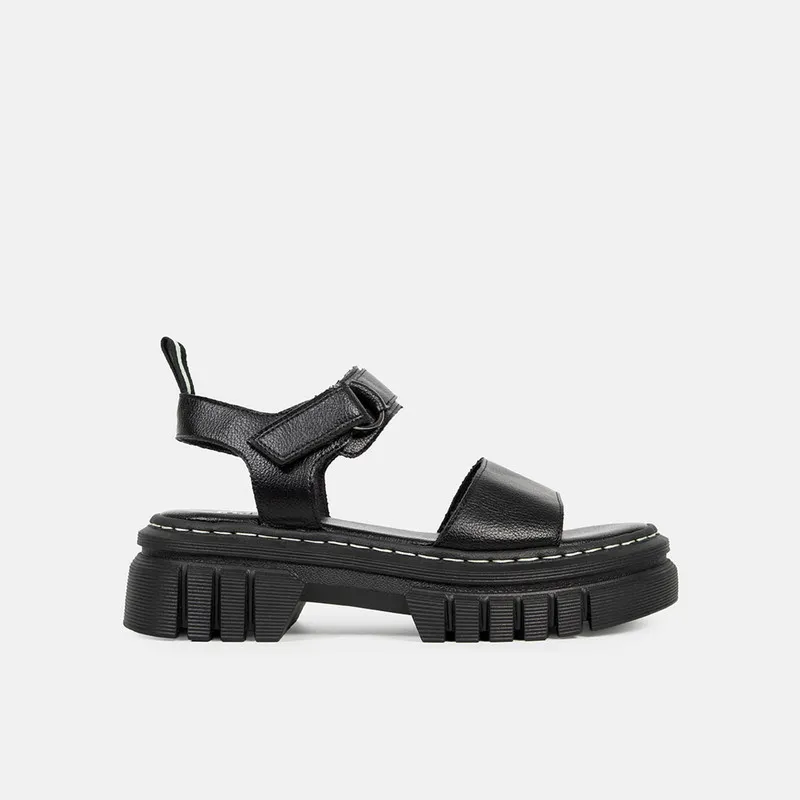 BATA - Sandalias Para Mujer Bata Martina