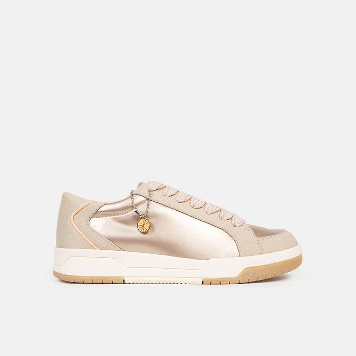 BATA - Zapatos Casuales Bata Mujer Andromeda