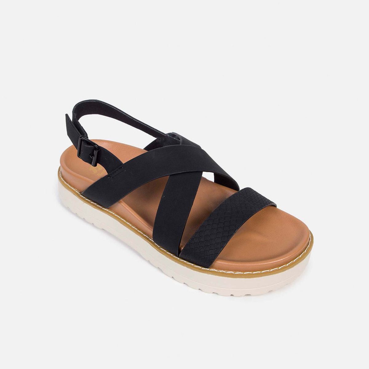 BATA - Sandalias Para Mujer Bata Lunar