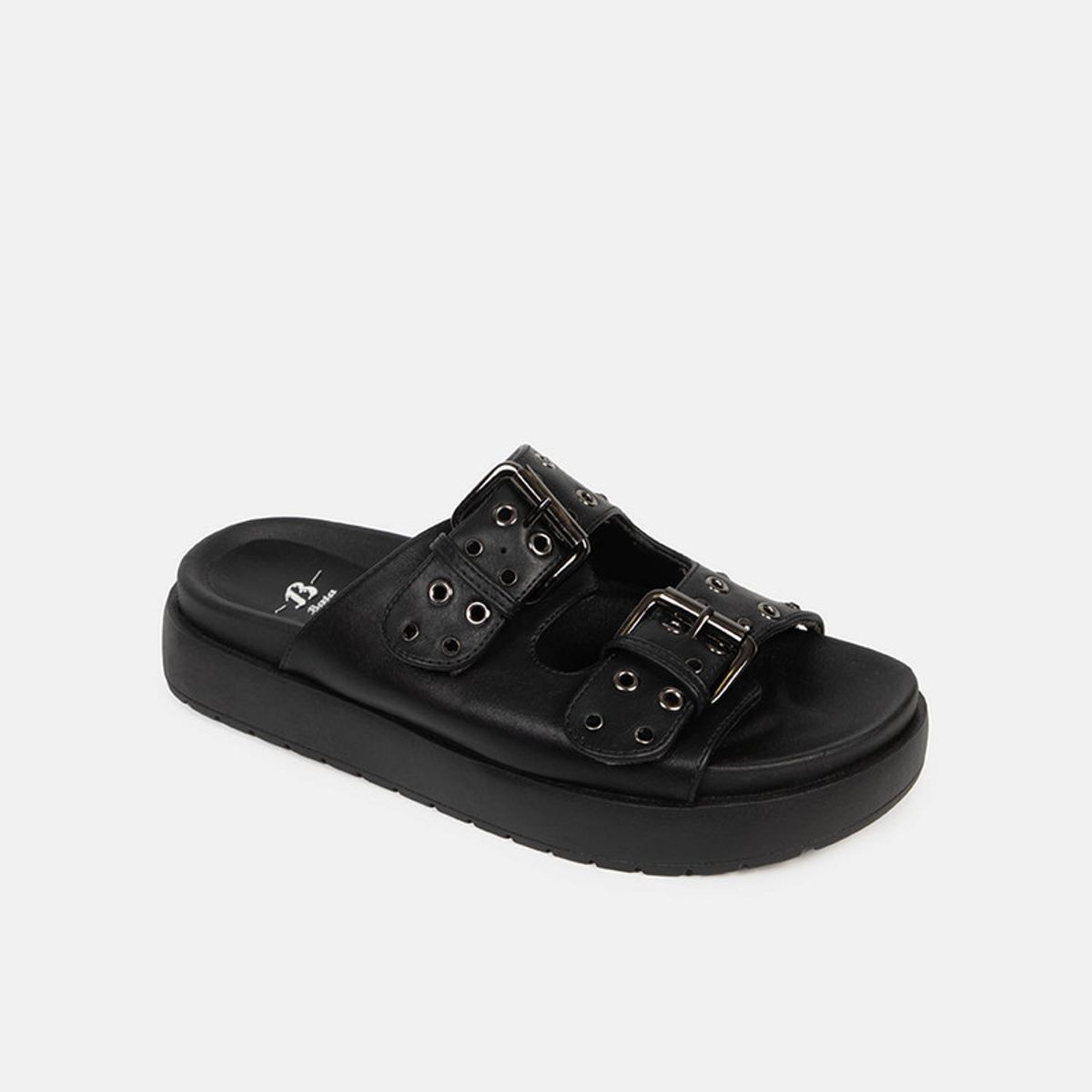 BATA - Sandalias Para Mujer Bata Mireya